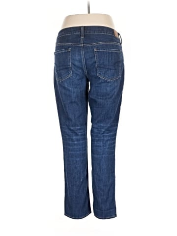American Eagle Outfitters Jeans (view 2)