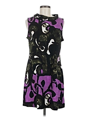 Alfani Cocktail Dress (view 1)