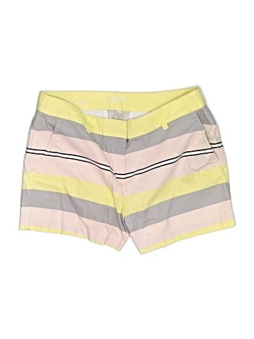 Ann Taylor LOFT Outlet Shorts (view 1)