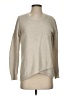 Madewell Tan Pullover Sweater Size XS - photo 1