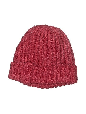 Steven by Steve Madden Beanie (view 1)
