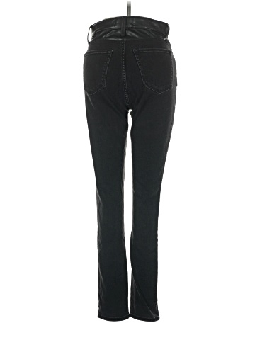 Abercrombie & Fitch Jeans (view 2)