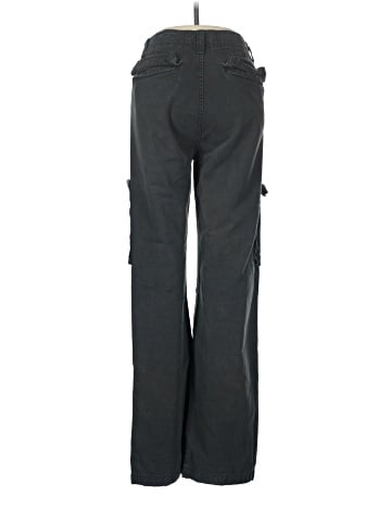 Stradivarius Cargo Pants (view 2)
