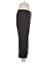 Ann Taylor LOFT Gray Active Pants Size 8 - photo 4