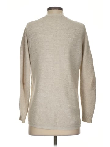 Madewell Pullover Sweater (view 2)