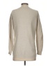 Madewell Tan Pullover Sweater Size XS - photo 2