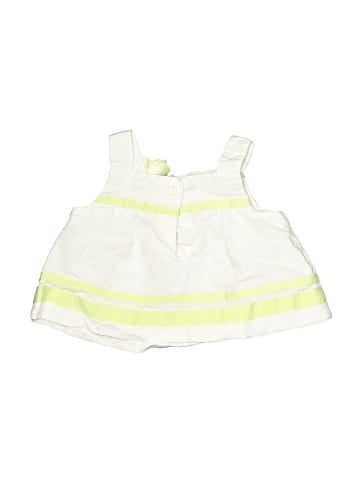 Gymboree Dress (view 2)