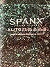 SPANX Teal Active Pants Size XL - photo 4