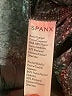 SPANX Teal Active Pants Size XL - photo 5