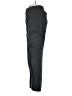 Stradivarius Gray Cargo Pants Size 34 waist - photo 5
