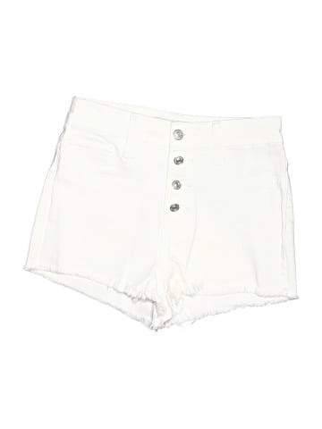 Abercrombie & Fitch Shorts (view 1)