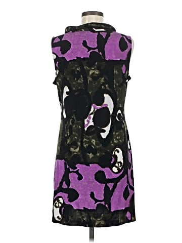 Alfani Cocktail Dress (view 2)