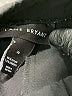 Lane Bryant Black Track Pants Size 16 - photo 7