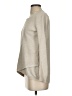 Madewell Tan Pullover Sweater Size XS - photo 5