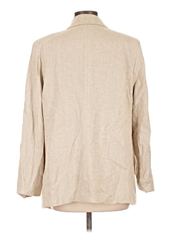 H&M Blazer (view 2)