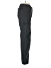 Stradivarius Gray Cargo Pants Size 34 waist - photo 4
