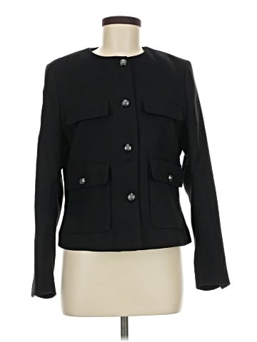 H&M Jacket (view 1)