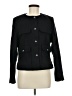 H&M Black Jacket Size M - photo 1