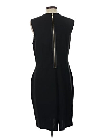 St. John Cocktail Dress (view 2)