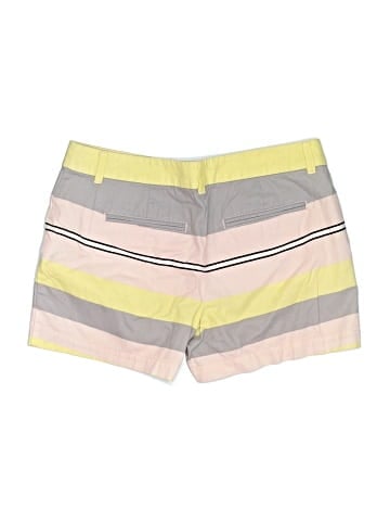 Ann Taylor LOFT Outlet Shorts (view 2)