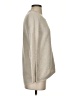 Madewell Tan Pullover Sweater Size XS - photo 4
