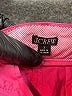 J.Crew Solid Pink Shorts Size 2 - photo 3