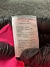 J.Crew Solid Pink Shorts Size 2 - photo 4