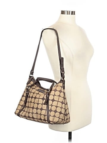 Kate Spade New York Shoulder Bag (view 2)