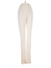 Zara Ivory Dress Pants Size S - photo 1