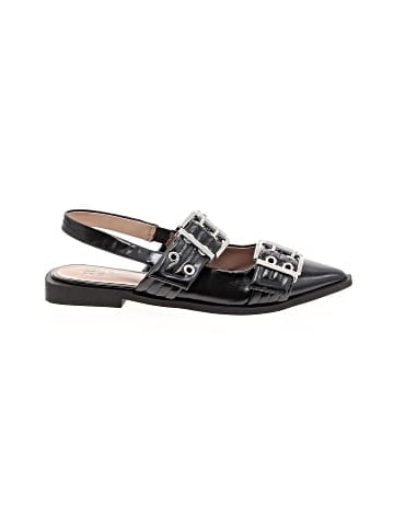 Mix No. 6 Sandals (view 1)