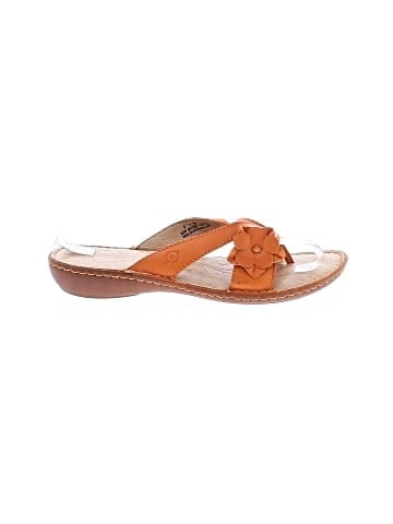 Born Sandals (view 1)