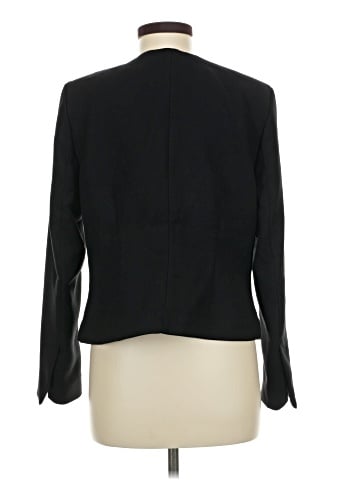 H&M Jacket (view 2)