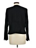 H&M Black Jacket Size M - photo 2
