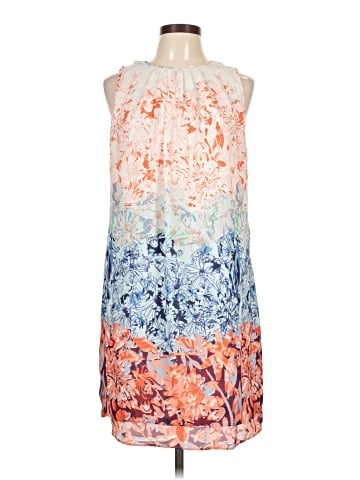 H&M Casual Dress (view 1)