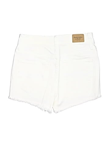 Abercrombie & Fitch Shorts (view 2)