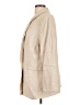 H&M Tan Blazer Size L - photo 5