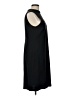 St. John Black Cocktail Dress Size 12 - photo 4