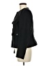 H&M Black Jacket Size M - photo 5