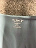 Active by Old Navy Graphic Black Jumpsuit Size XXL - photo 4