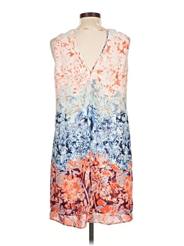 H&M Casual Dress (view 2)