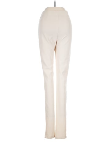 Zara Dress Pants (view 2)