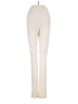 Zara Ivory Dress Pants Size S - photo 2