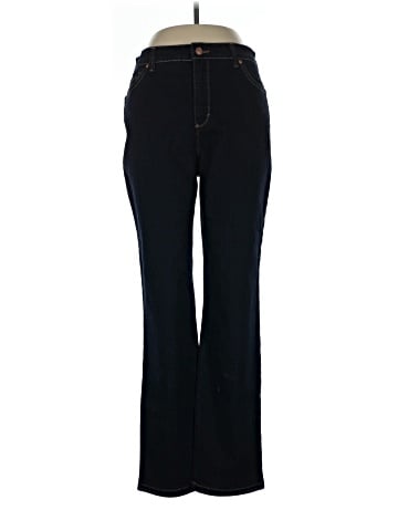 Gloria Vanderbilt Jeans (view 1)