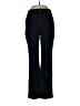 Gloria Vanderbilt Blue Jeans Size 10 - photo 1