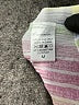 La Miel 100% Rayon Pink Sleeveless Blouse Size M - photo 8