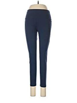 Sweaty Betty Active Pants