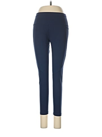 Sweaty Betty Active Pants (view 1)