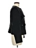 H&M Black Jacket Size M - photo 4
