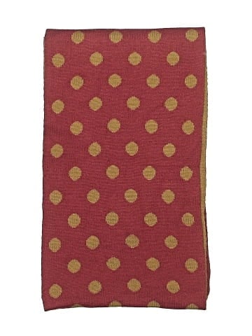 Charming Charlie Scarf (view 2)