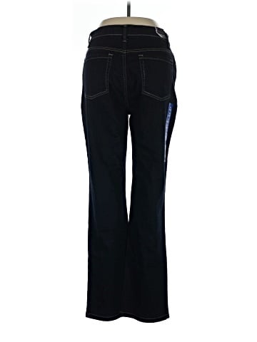 Gloria Vanderbilt Jeans (view 2)